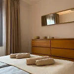 Lägenhet Soleada Buenas Noches Estepona
