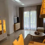 Lägenhet Soleada Buenas Noches Estepona